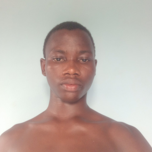 MIENEBI  E. profile photo