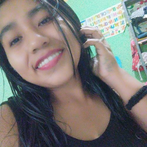 Brisa C.