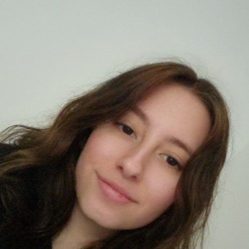 Celina S. profile photo