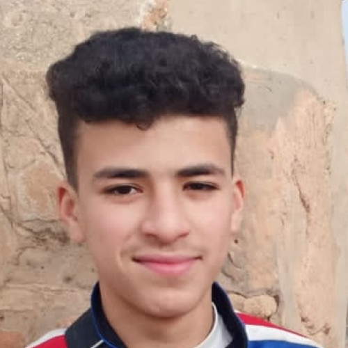 Mohmad A.