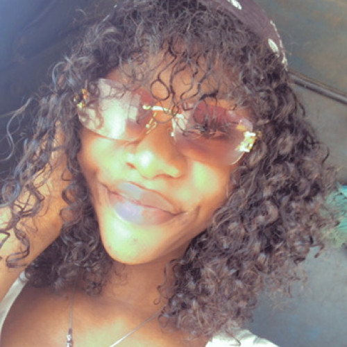 Favour  D. profile photo