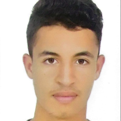 Anass S. profile photo