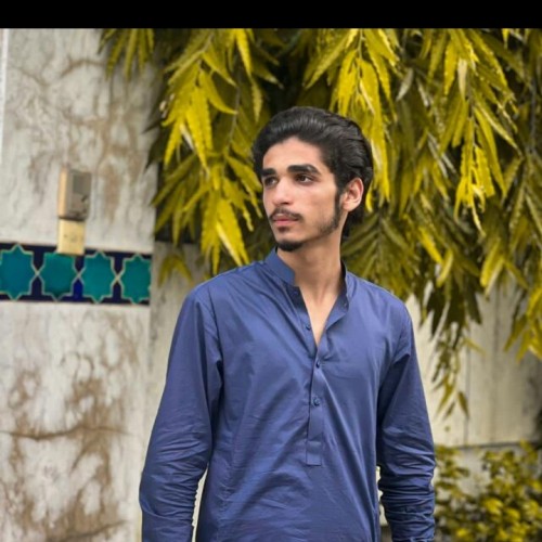 Ayyan I.