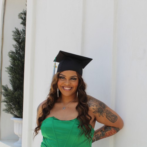 Anthalynn H.