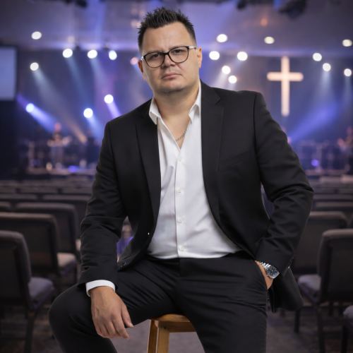 JULIO B. profile photo