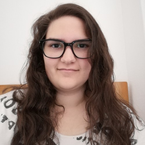 Ana R. profile photo