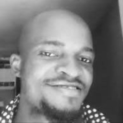 Nicanor O. profile photo