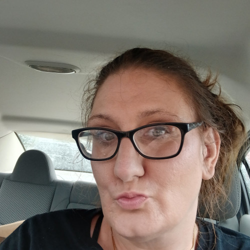Casey P. profile photo