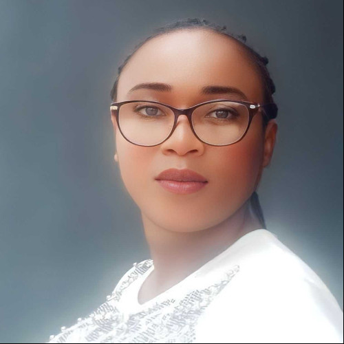 Sandra N. profile photo