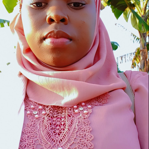 Swabie Y. profile photo