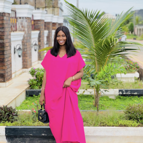 Ruthanna P. profile photo