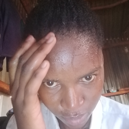 Leah O. profile photo