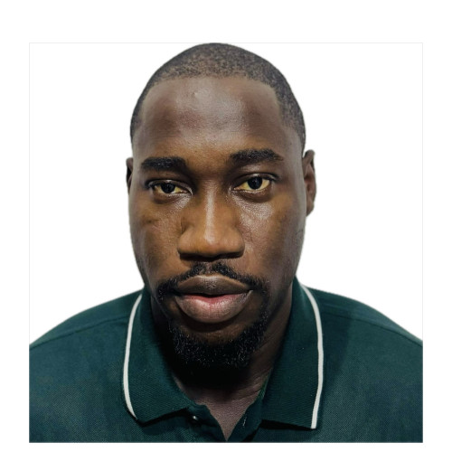Olanrewaju I.
