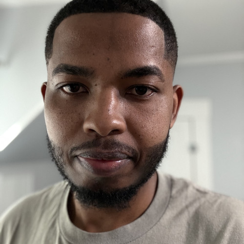 Allan K. profile photo