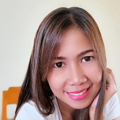 Samantha  D. profile photo