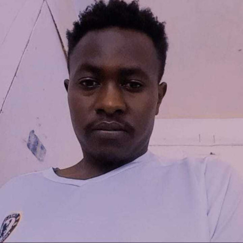 Joel W. profile photo