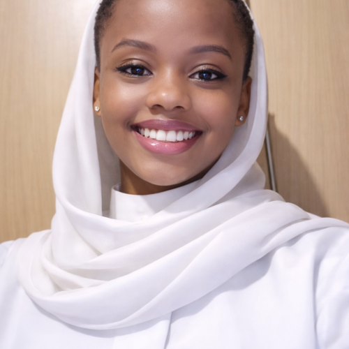 lucy  n. profile photo