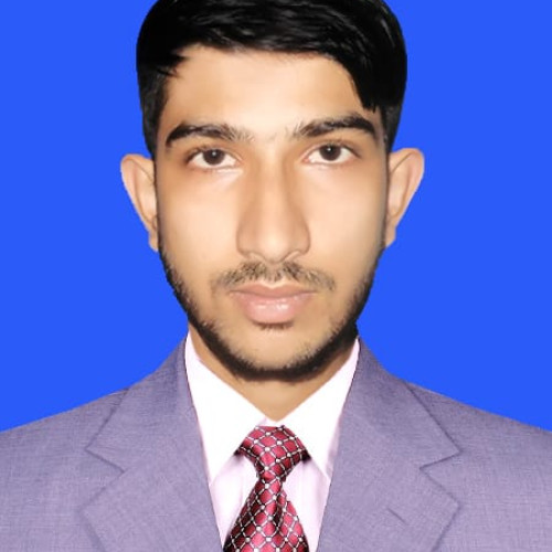 Nasim U.