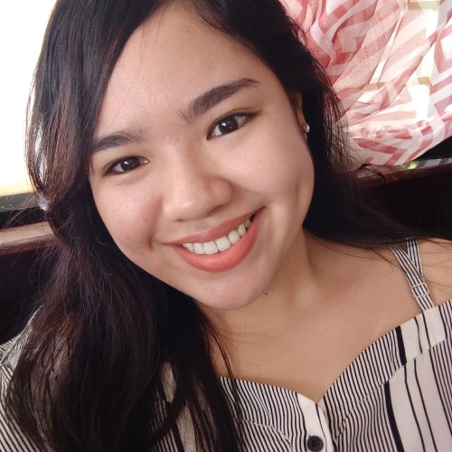 Delle K. profile photo