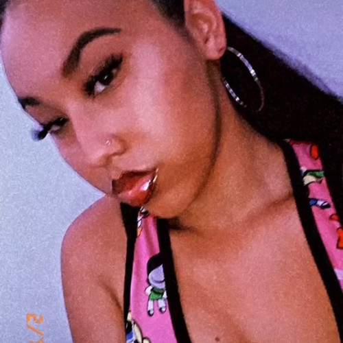diamond s. profile photo