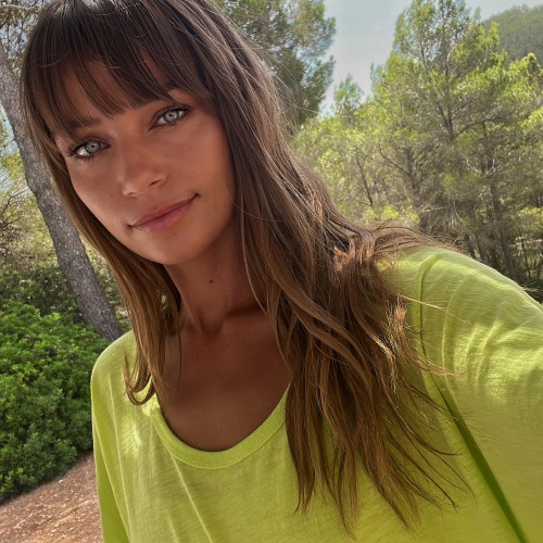 Alison L.