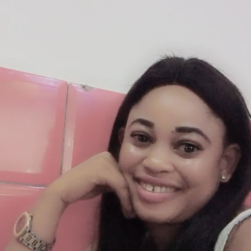 Kalu M. profile photo