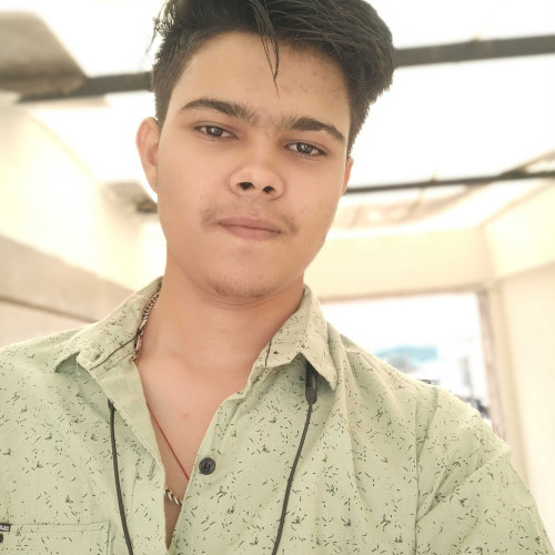 ummed c. profile photo