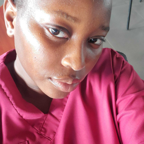 Oluwatomiwa T. profile photo