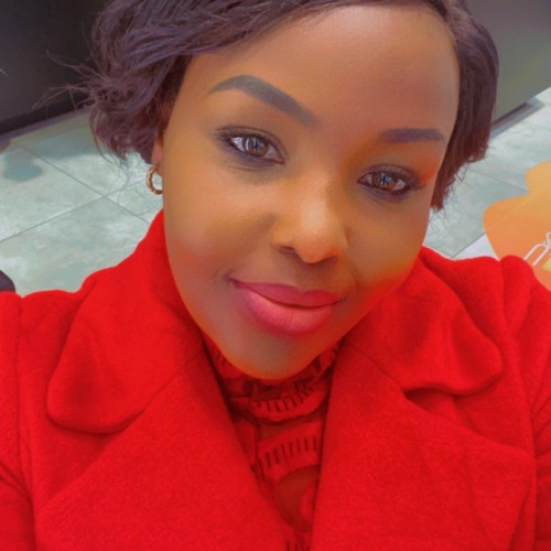 Gloria K. profile photo