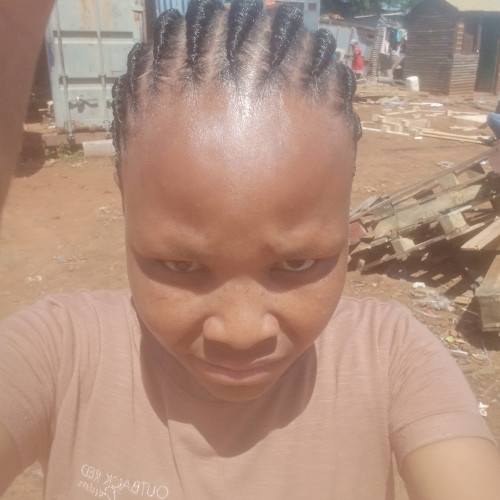 Khayakazi F.