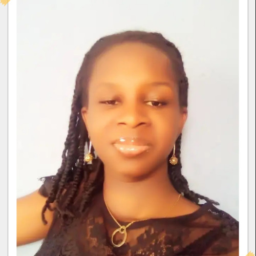 Posh P. profile photo
