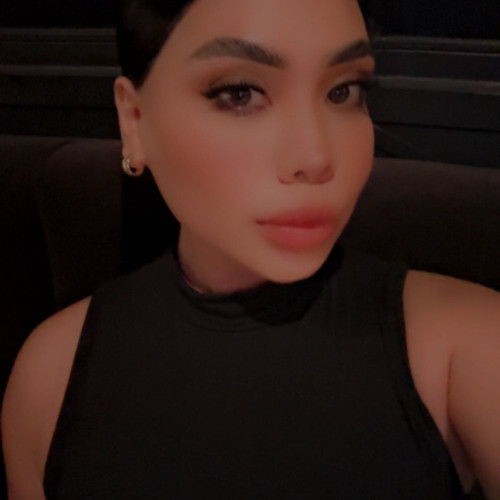 Tania B. profile photo