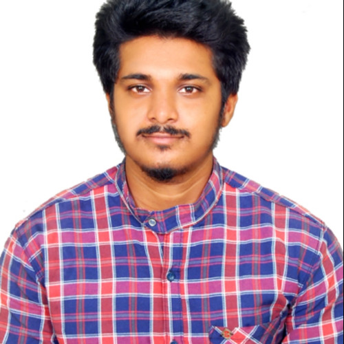 Mudu A. profile photo