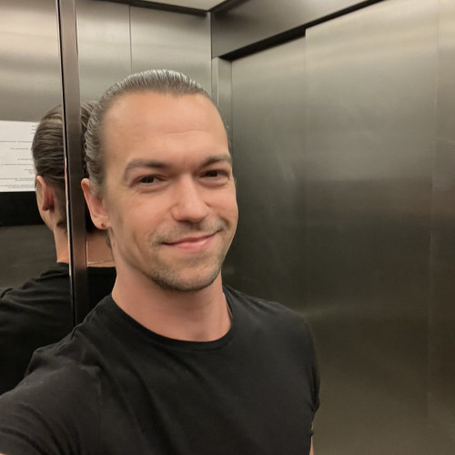Florian  F.