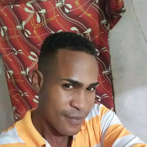 Pedro B. profile photo