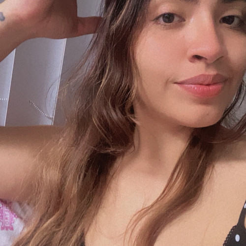Rebeca N. profile photo