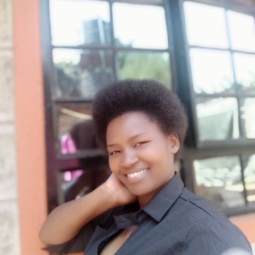 Beth W. profile photo