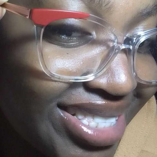 Faith J. profile photo