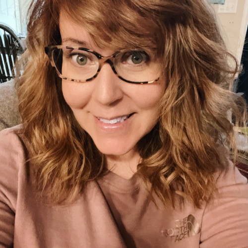 Krista L.