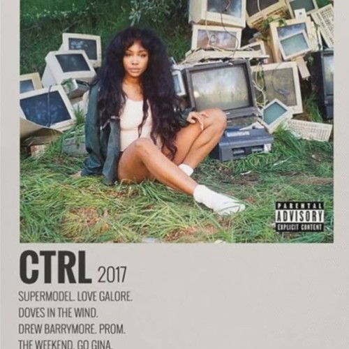 Maliyah M. profile photo