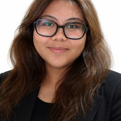 Jeremie P. profile photo