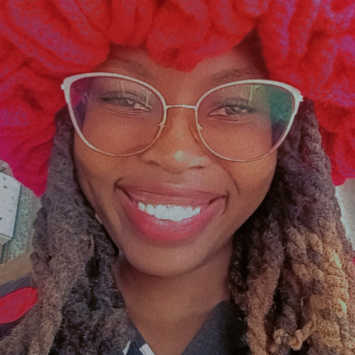 Nancy w. profile photo