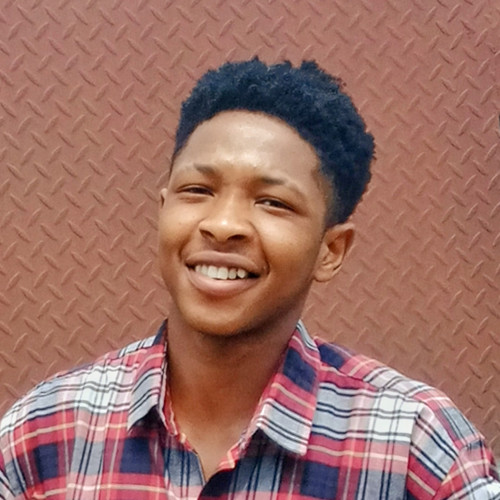 Nelson I. profile photo