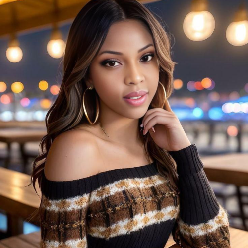 Ella  C.