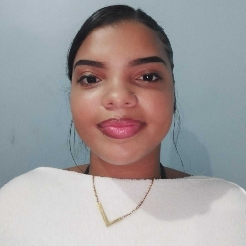 NATASHA Q. profile photo
