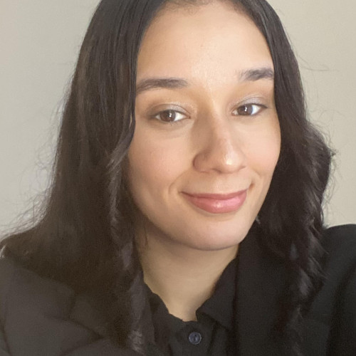 arsinelis c. profile photo