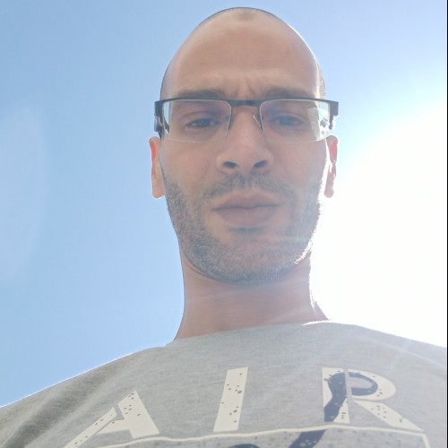 Zakaria A.
