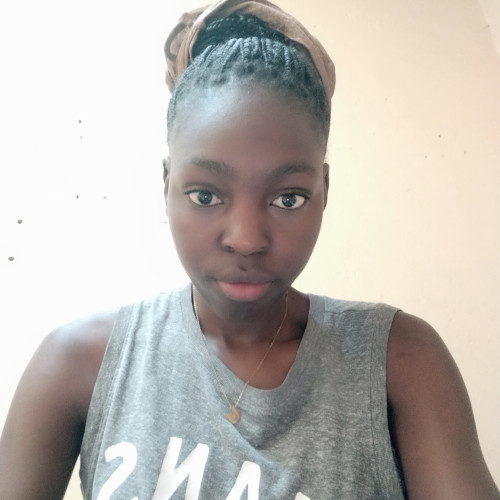 Graciella A. profile photo