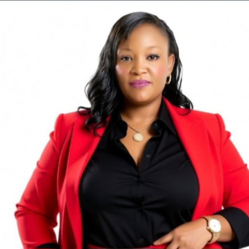 ann m. profile photo