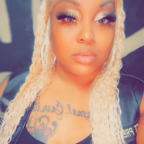 LaNissha R.
